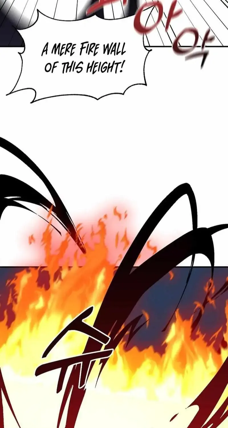 Bug Player Chapter 138 page 36 - 