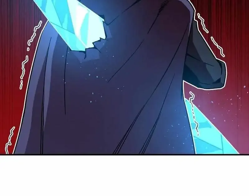 Bug Player Chapter 138 page 42 - 