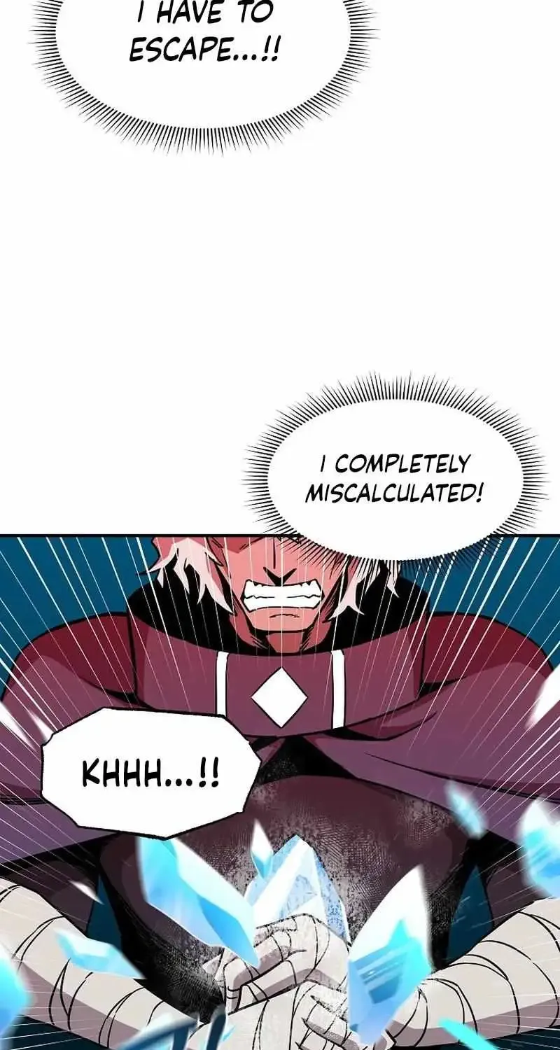 Bug Player Chapter 138 page 53 - 