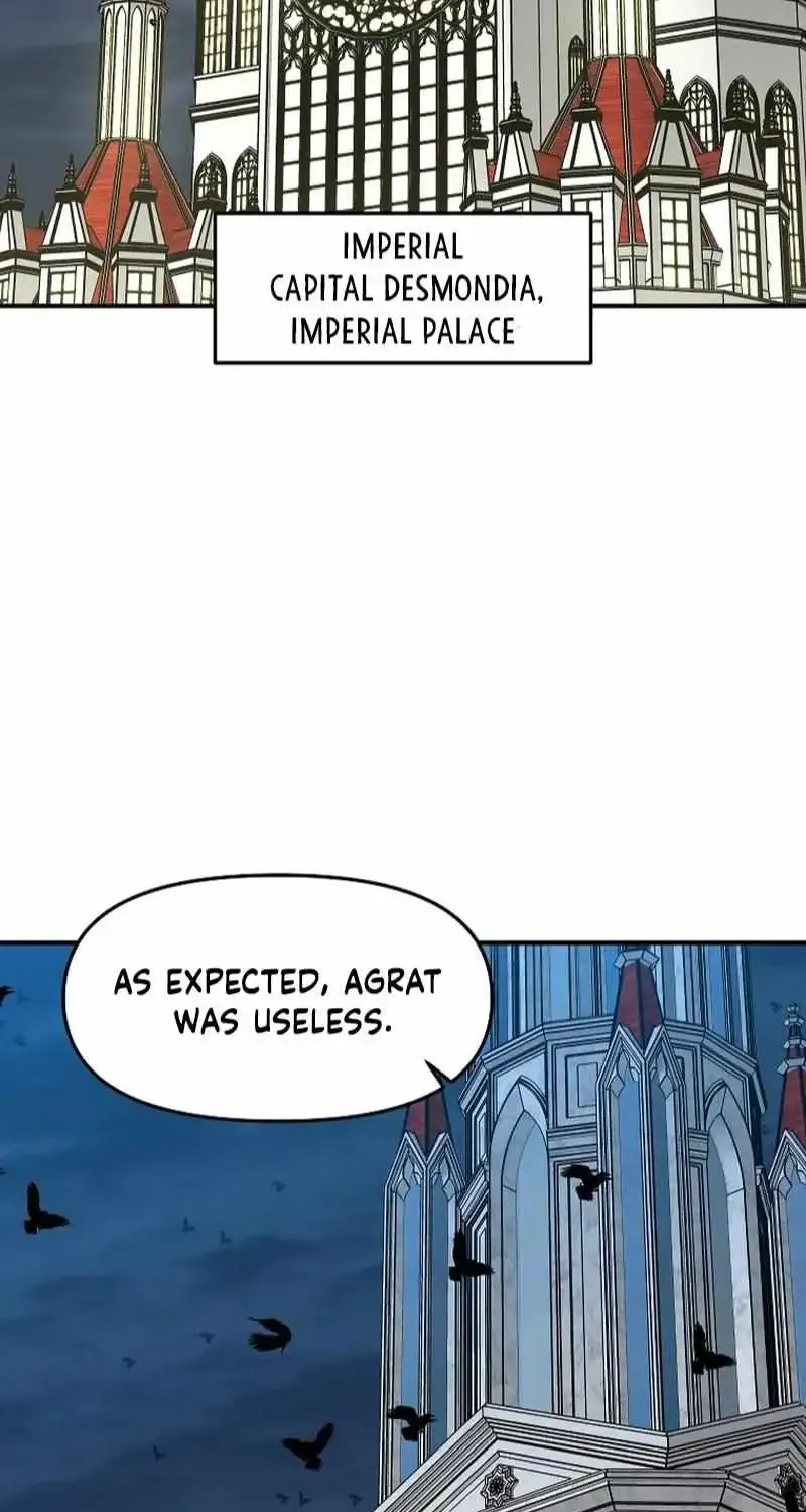 Bug Player Chapter 138 page 63 - 