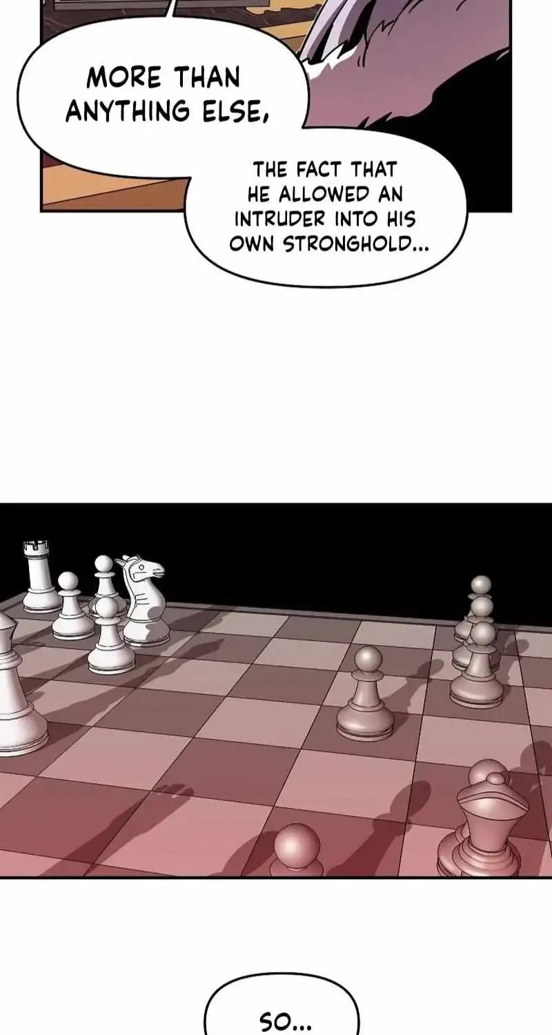 Bug Player Chapter 138 page 65 - 