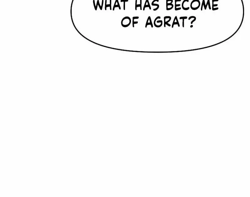 Bug Player Chapter 138 page 67 - 