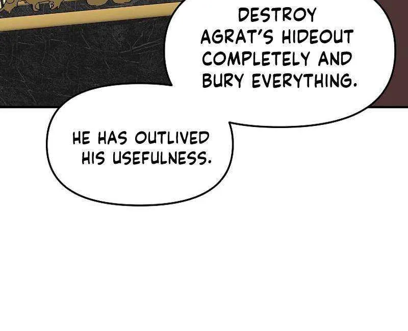 Bug Player Chapter 139 page 11 - 