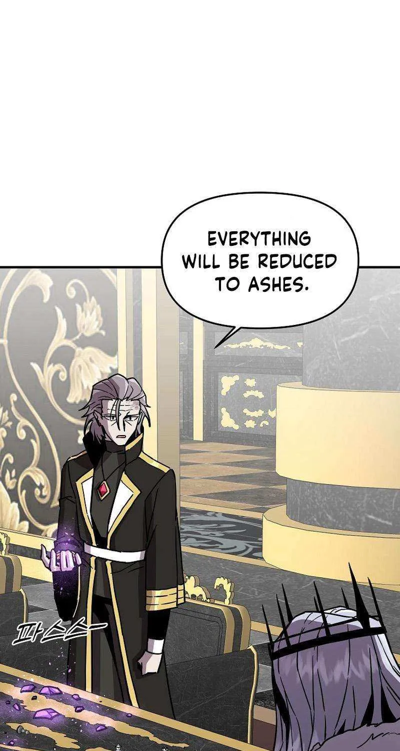 Bug Player Chapter 139 page 16 - 