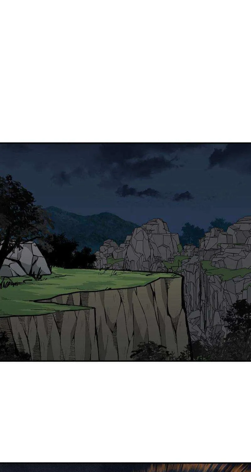 Bug Player Chapter 139 page 22 - 