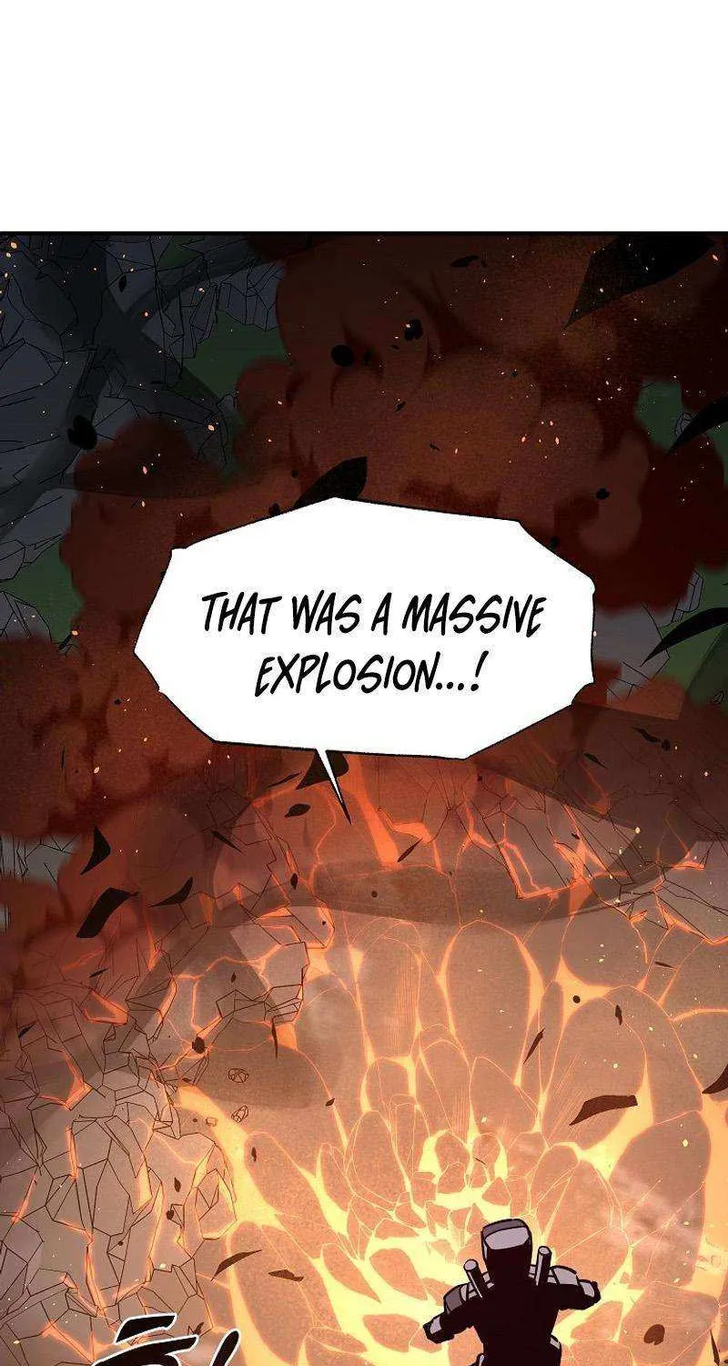 Bug Player Chapter 139 page 30 - 