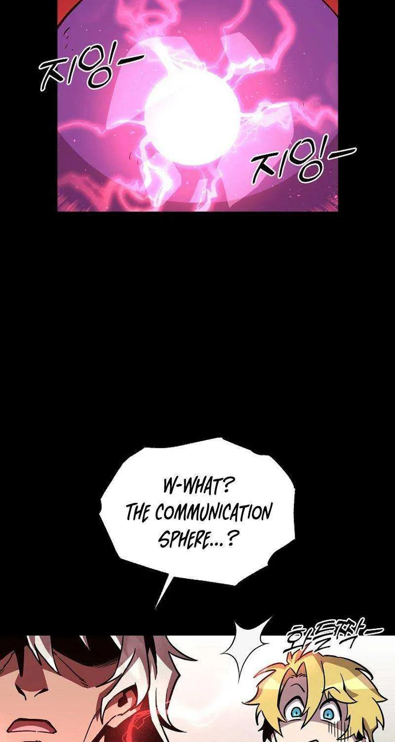Bug Player Chapter 139 page 42 - 