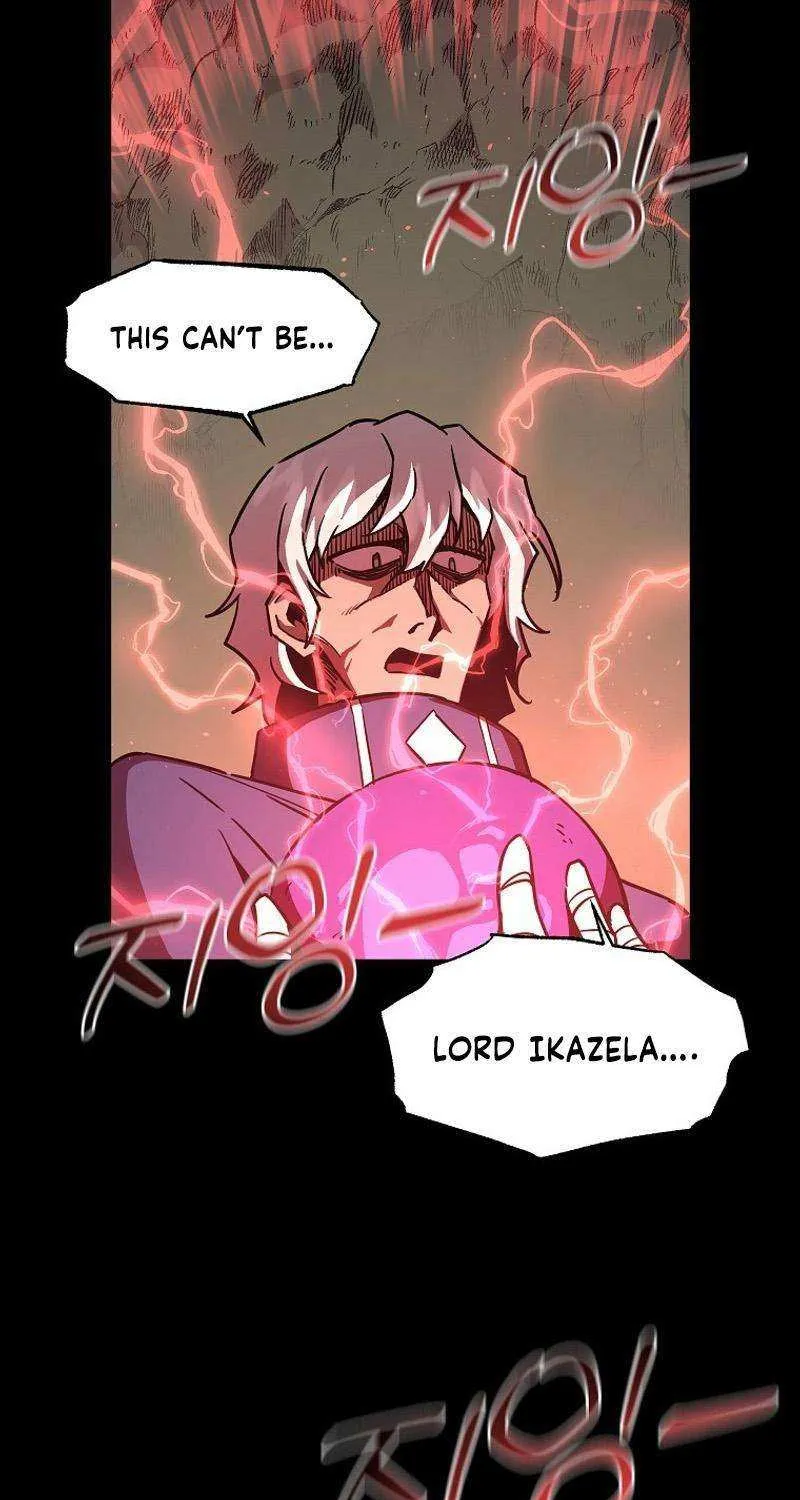 Bug Player Chapter 139 page 45 - 