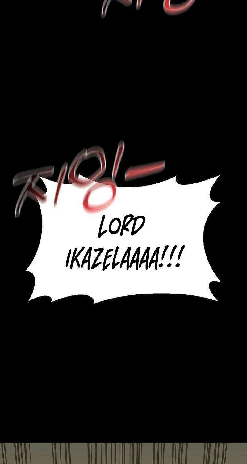 Bug Player Chapter 139 page 46 - 