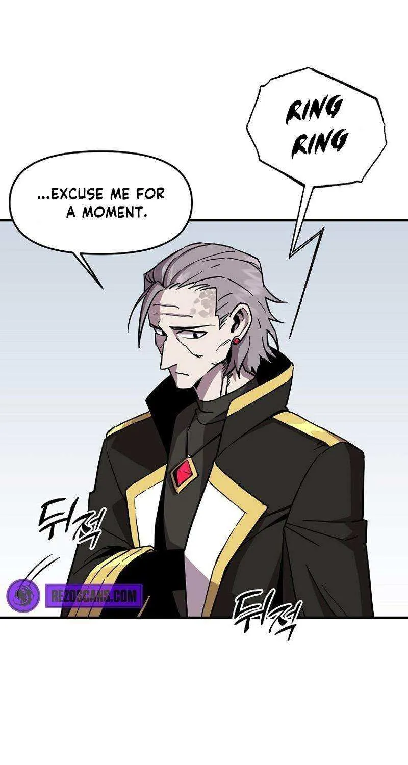 Bug Player Chapter 139 page 6 - 