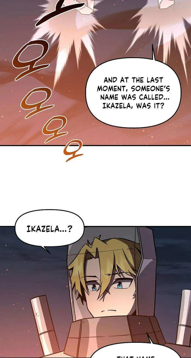 Bug Player Chapter 139 page 54 - 