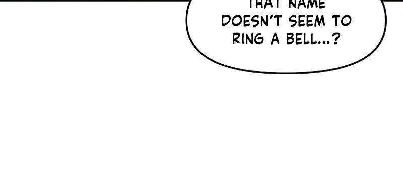 Bug Player Chapter 139 page 55 - 