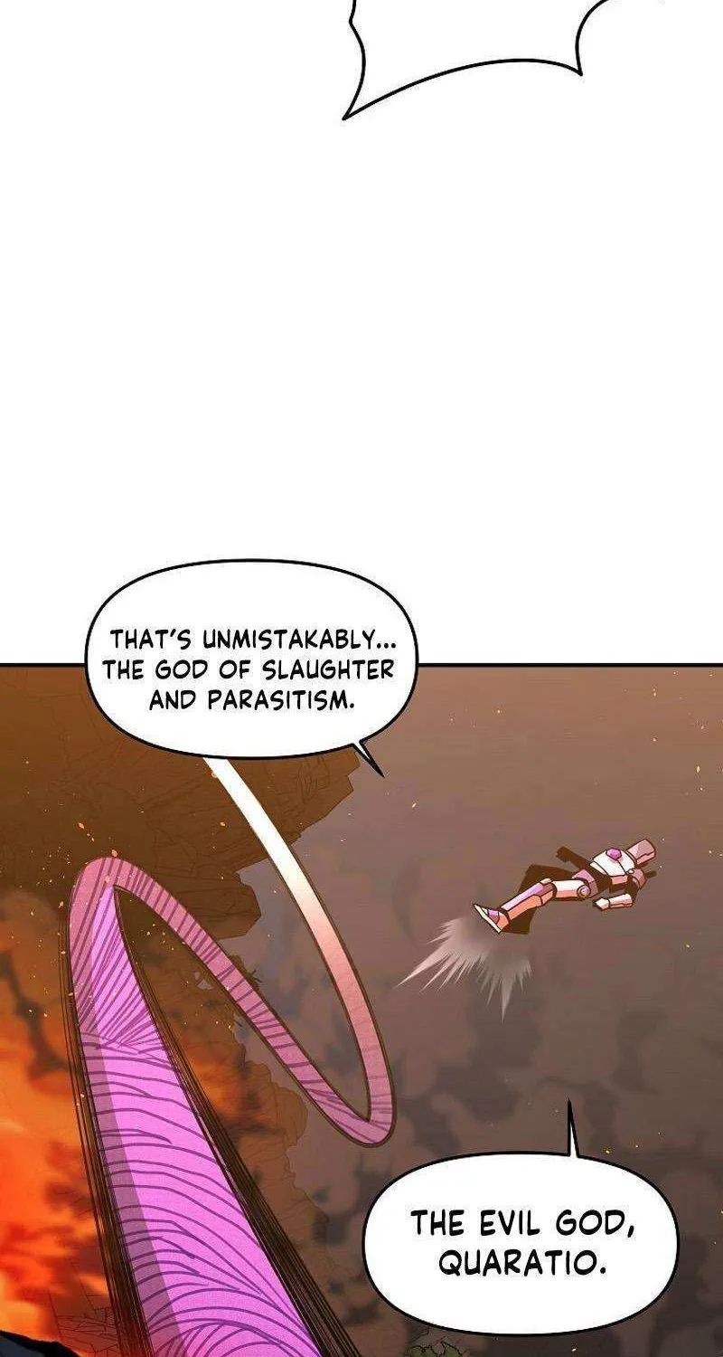 Bug Player Chapter 139 page 59 - 