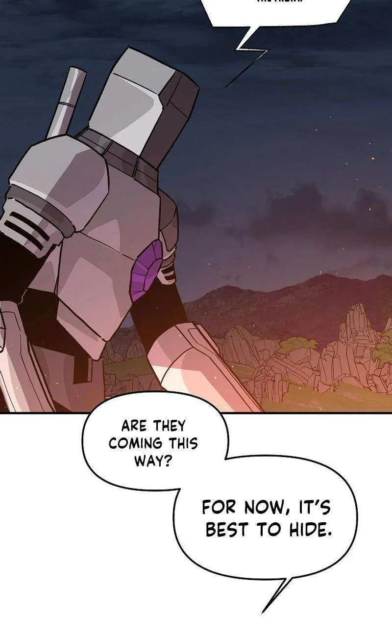 Bug Player Chapter 139 page 62 - 