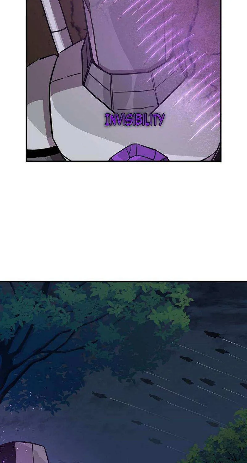 Bug Player Chapter 139 page 64 - 