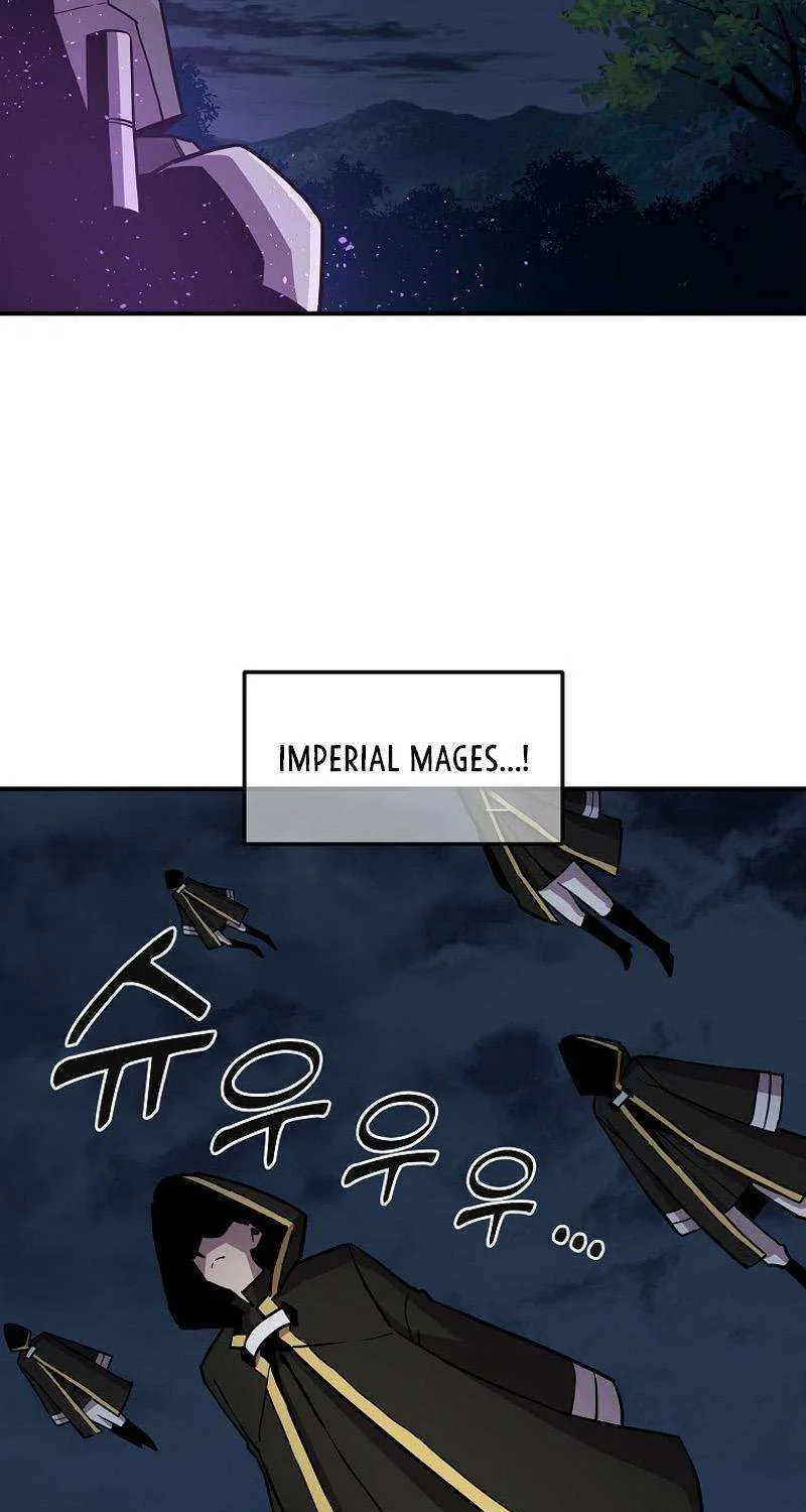 Bug Player Chapter 139 page 65 - 