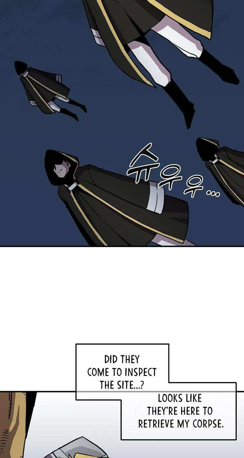 Bug Player Chapter 139 page 66 - 