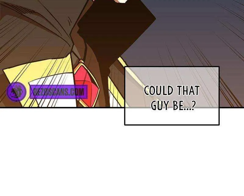 Bug Player Chapter 139 page 69 - 