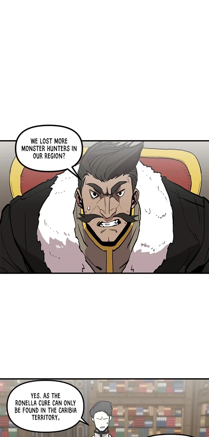 Bug Player Chapter 14 page 2 - 