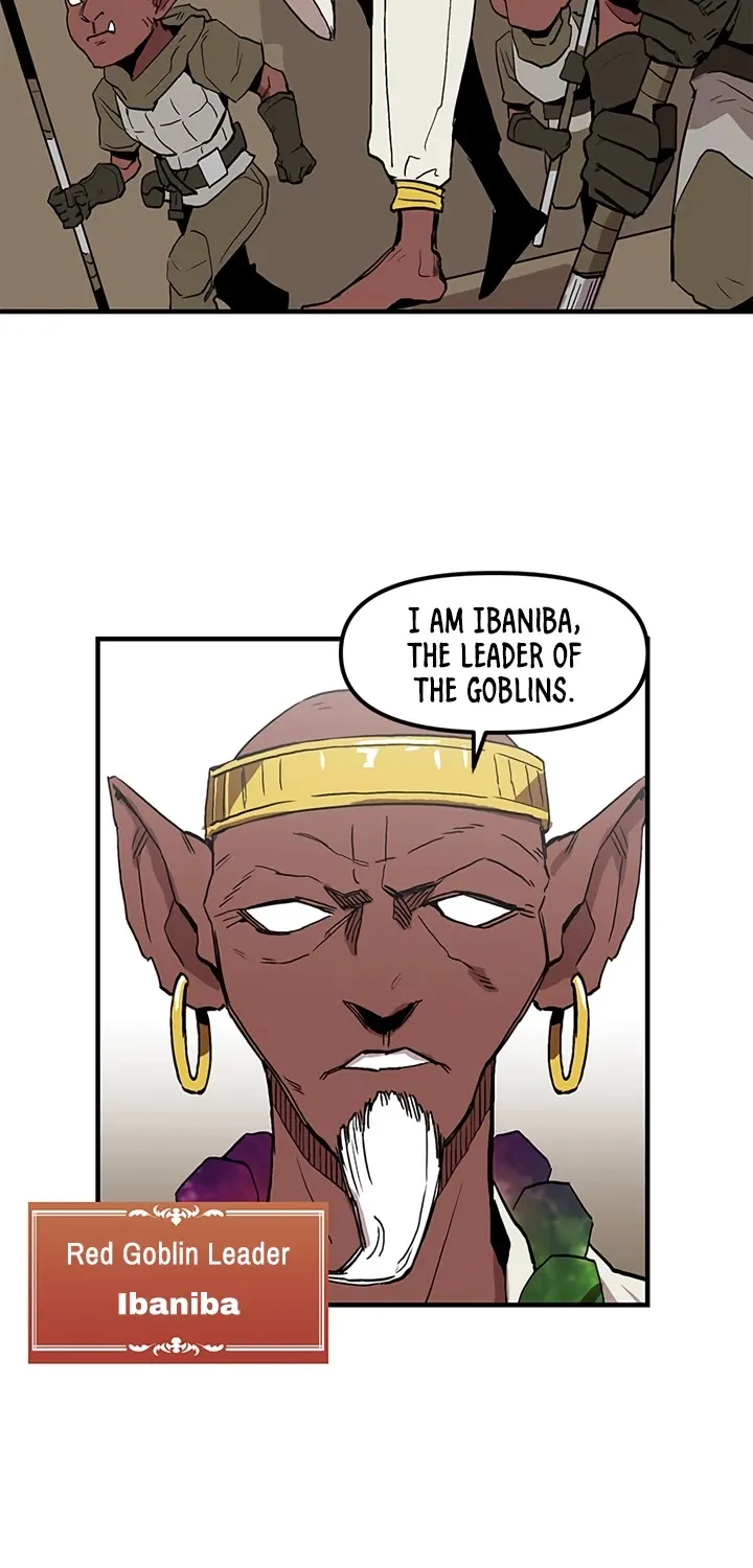 Bug Player Chapter 14 page 24 - 
