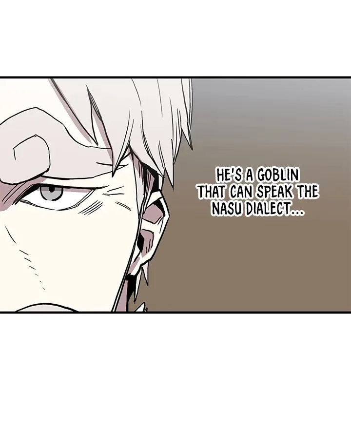 Bug Player Chapter 14 page 25 - 