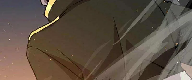 Bug Player Chapter 140 page 11 - 
