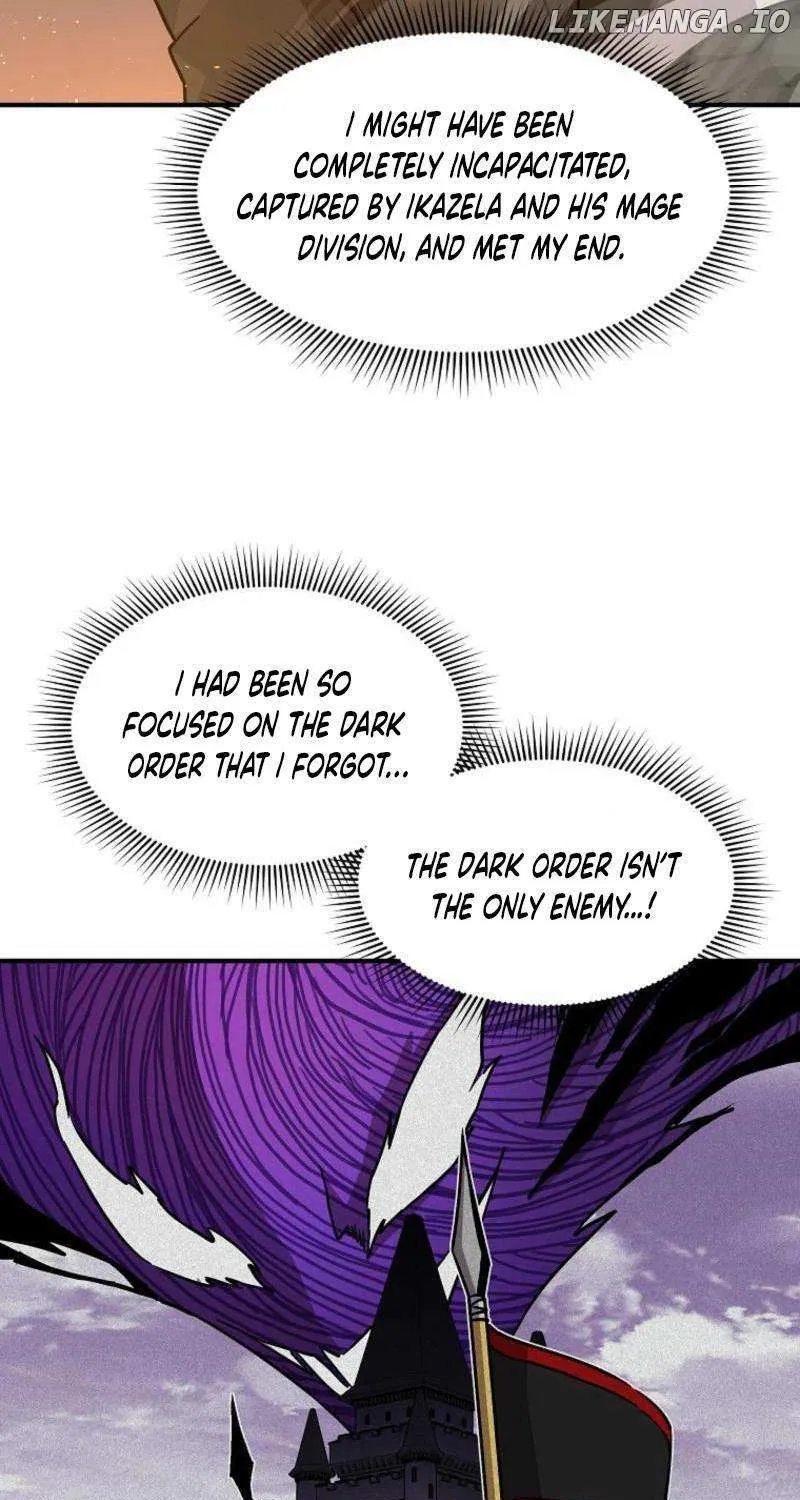 Bug Player Chapter 140 page 12 - 