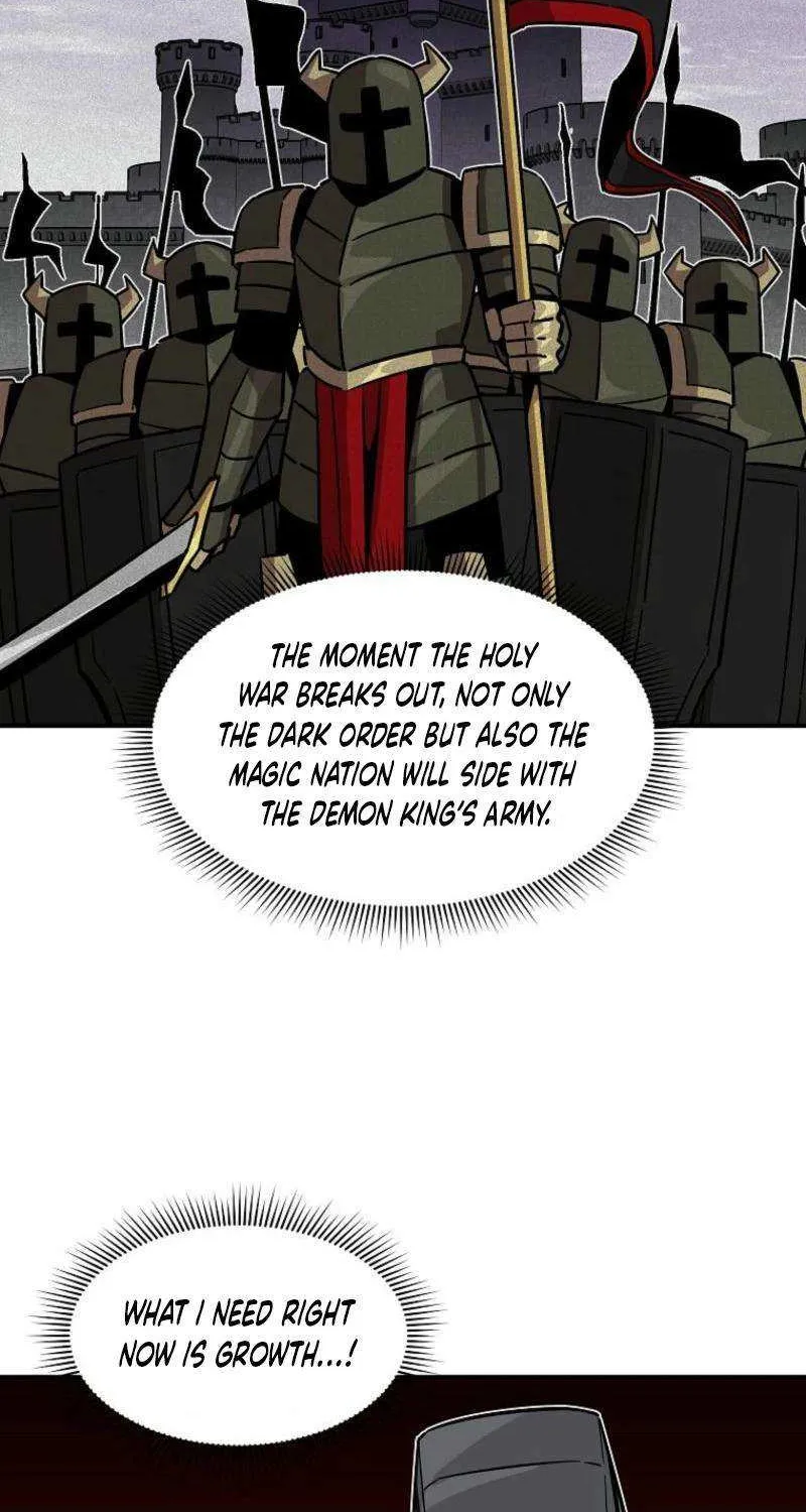 Bug Player Chapter 140 page 13 - 