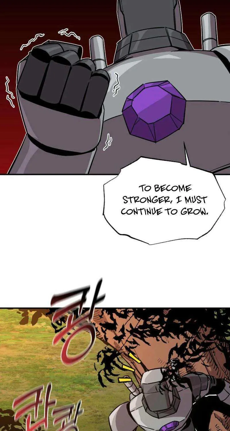 Bug Player Chapter 140 page 14 - 