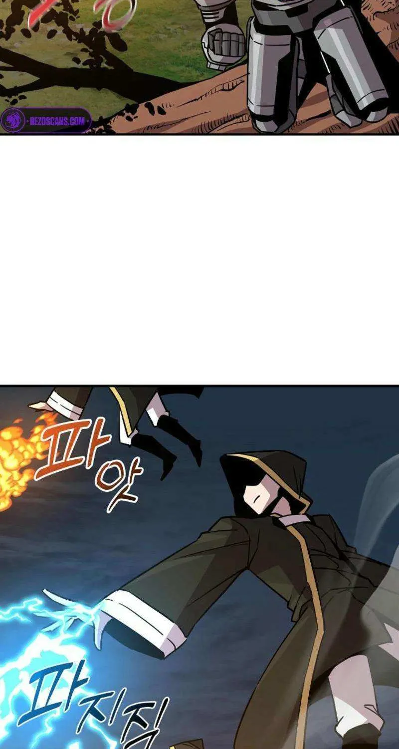 Bug Player Chapter 140 page 15 - 