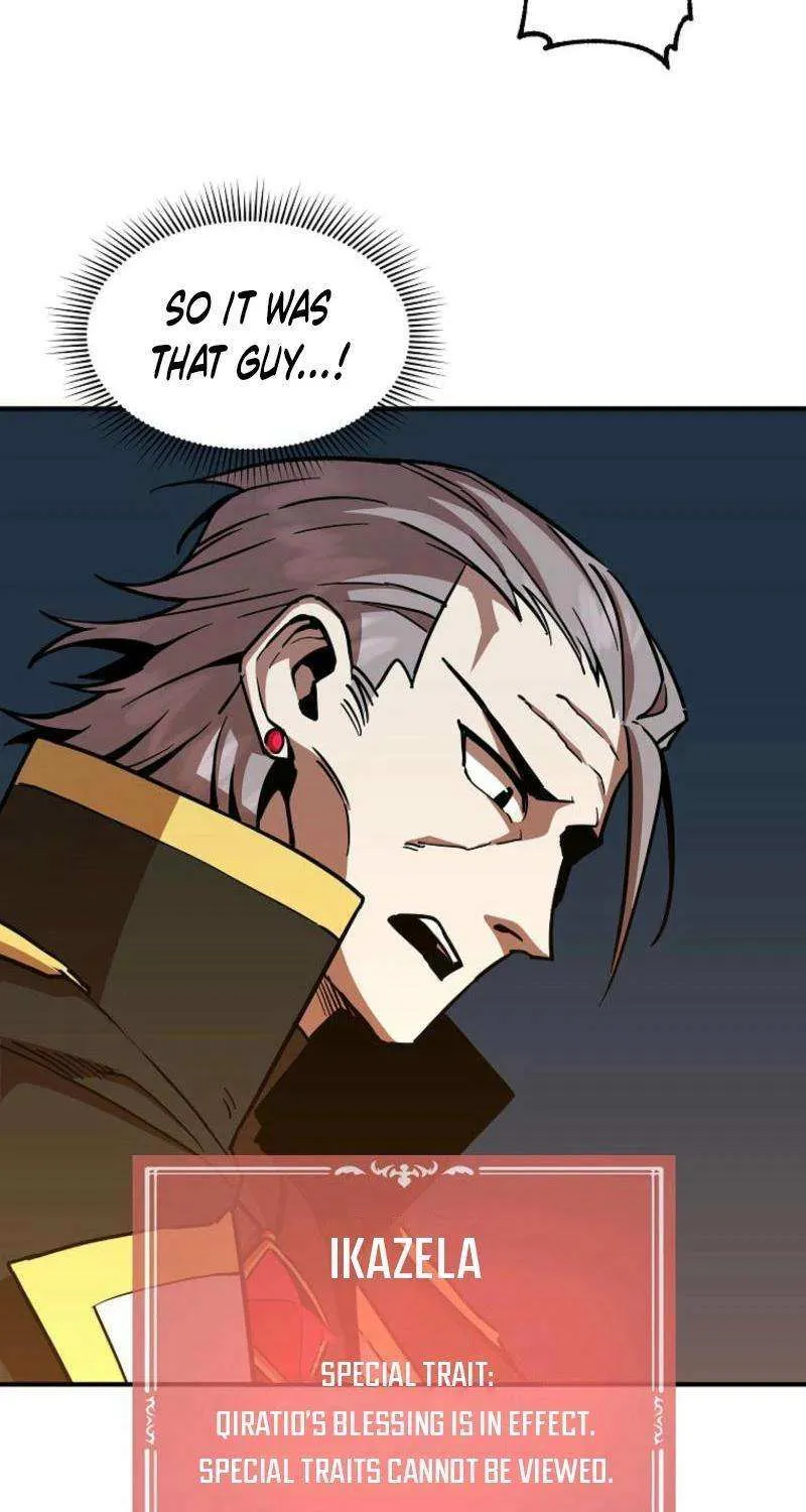 Bug Player Chapter 140 page 4 - 