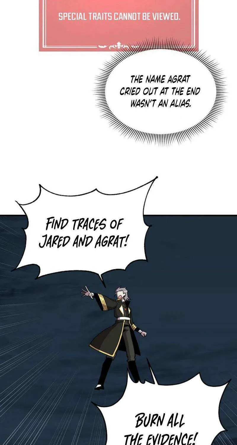 Bug Player Chapter 140 page 5 - 