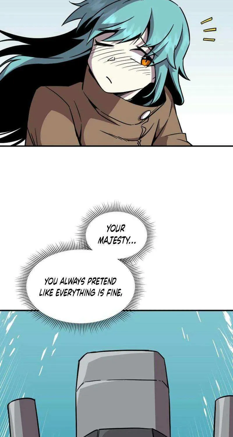 Bug Player Chapter 140 page 46 - 