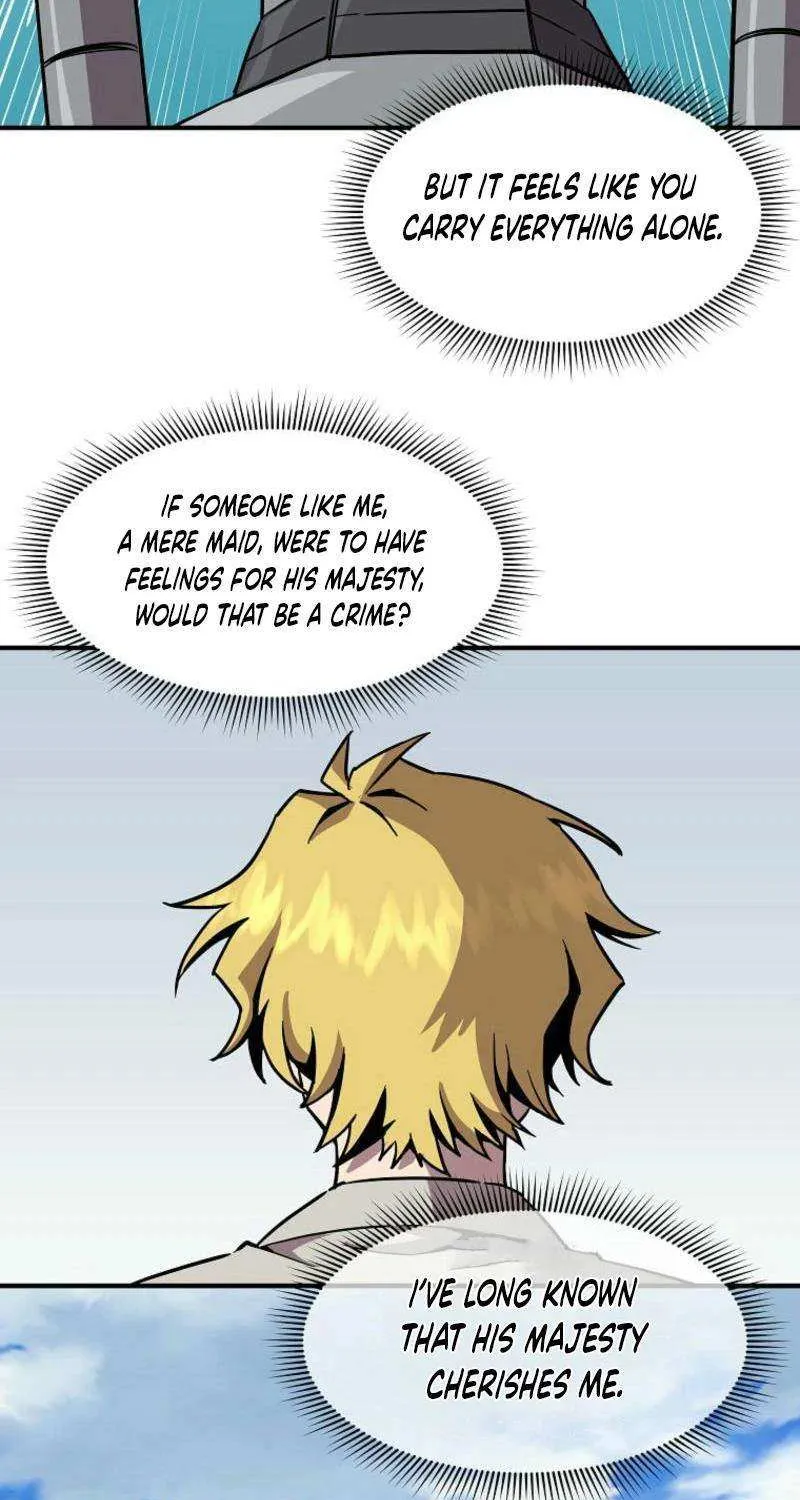 Bug Player Chapter 140 page 47 - 