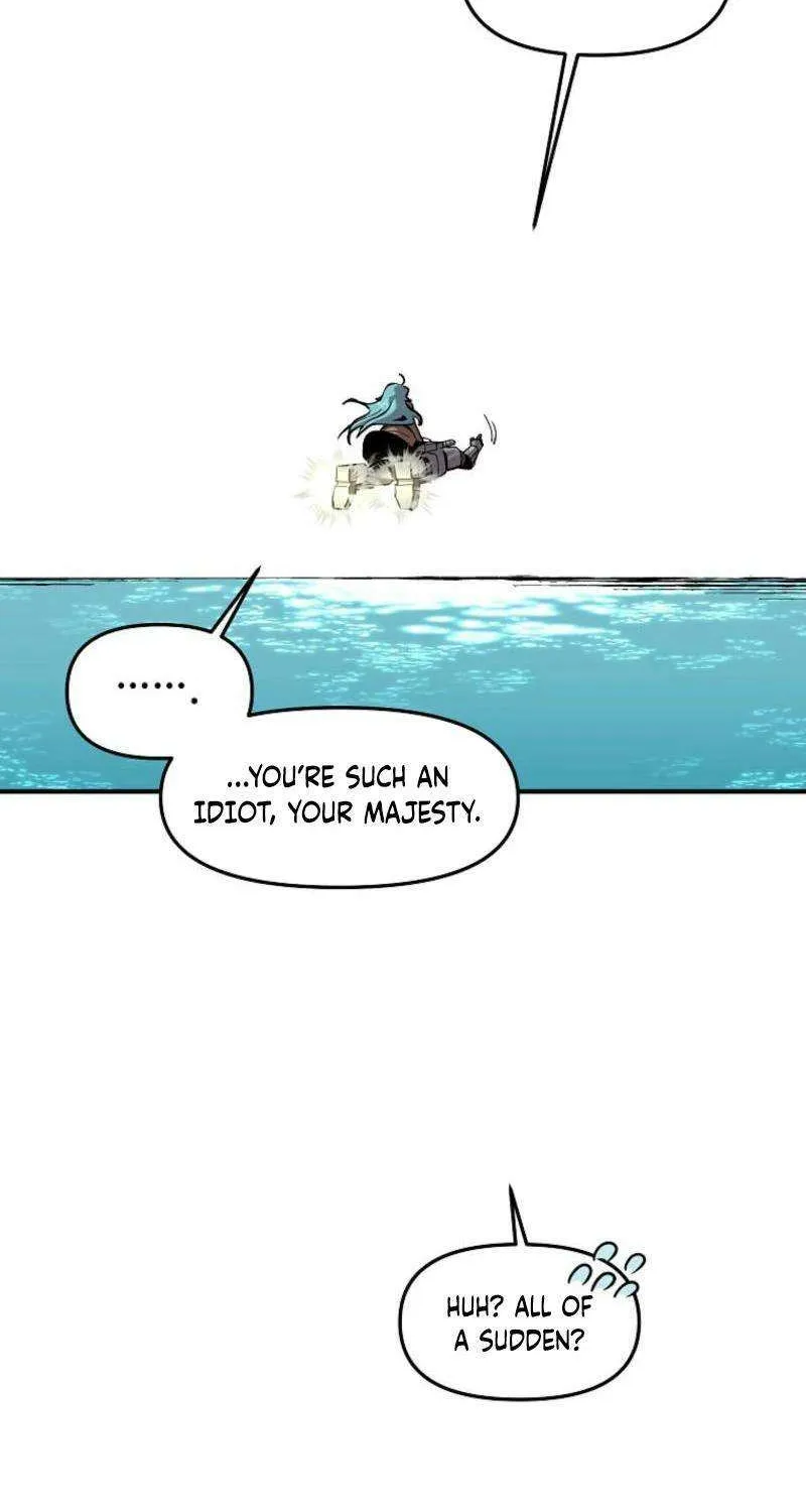Bug Player Chapter 140 page 54 - 