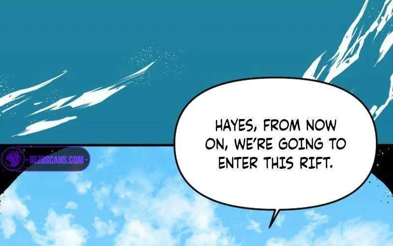 Bug Player Chapter 140 page 60 - 