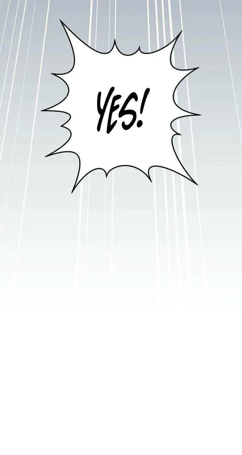 Bug Player Chapter 140 page 7 - 