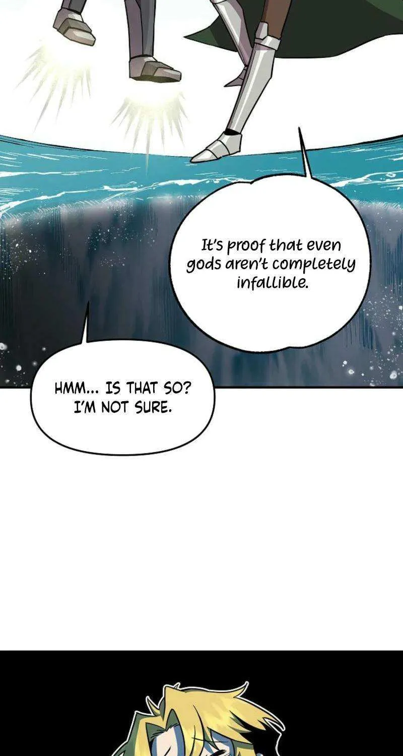 Bug Player Chapter 140 page 63 - 
