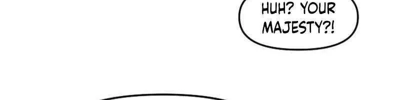 Bug Player Chapter 140 page 70 - 