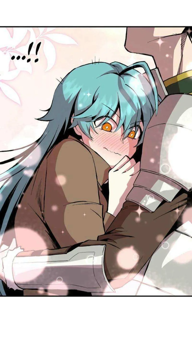 Bug Player Chapter 140 page 73 - 