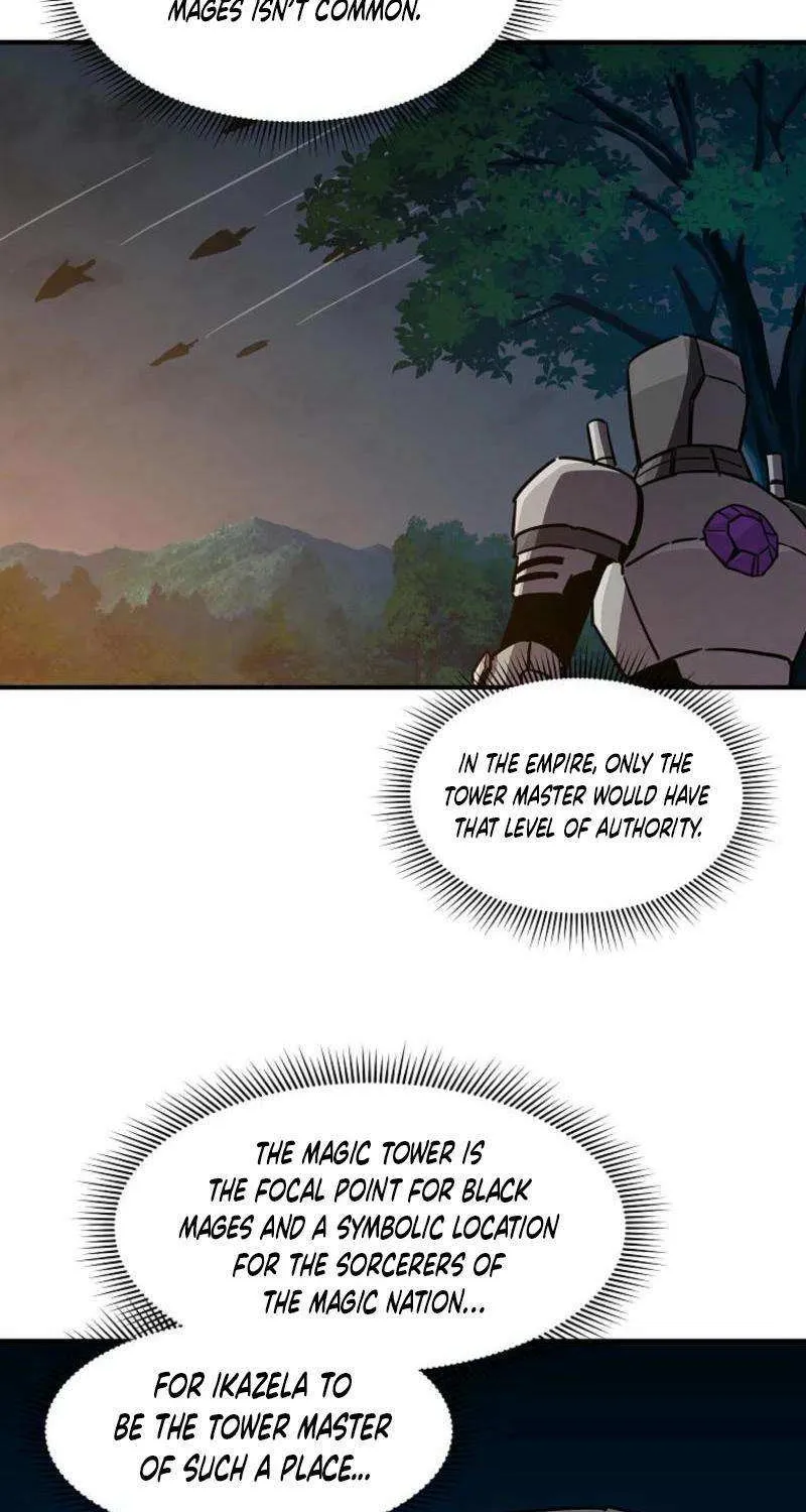 Bug Player Chapter 140 page 9 - 