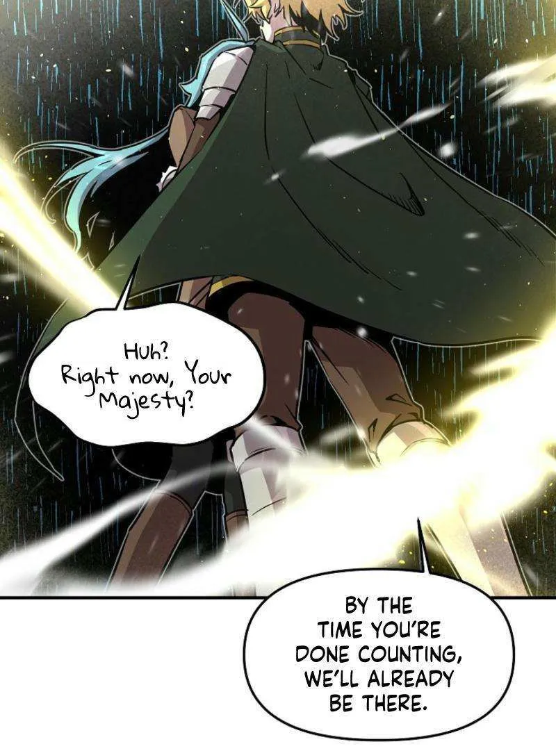 Bug Player Chapter 141 page 12 - 