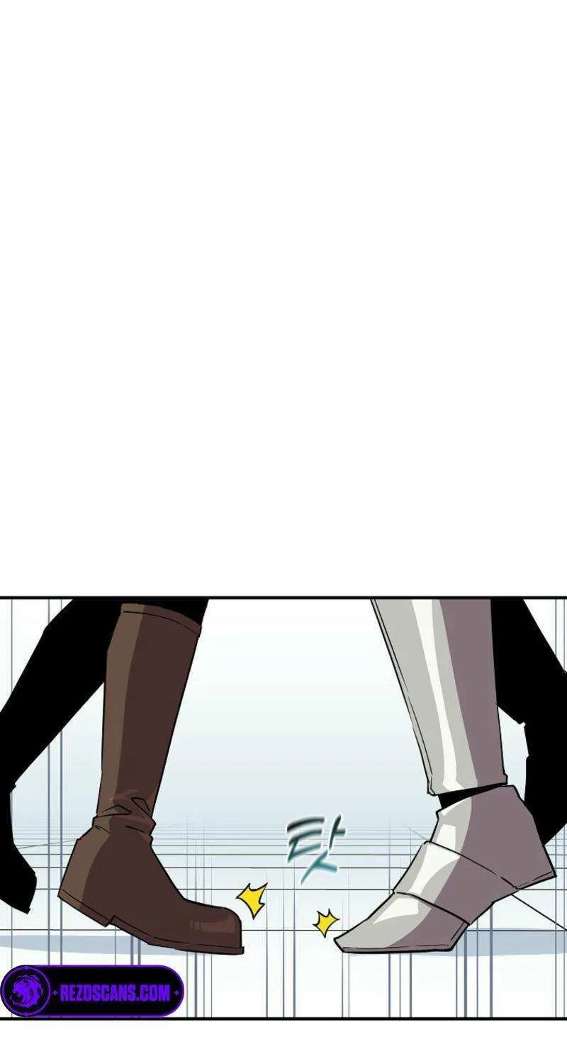 Bug Player Chapter 141 page 15 - 
