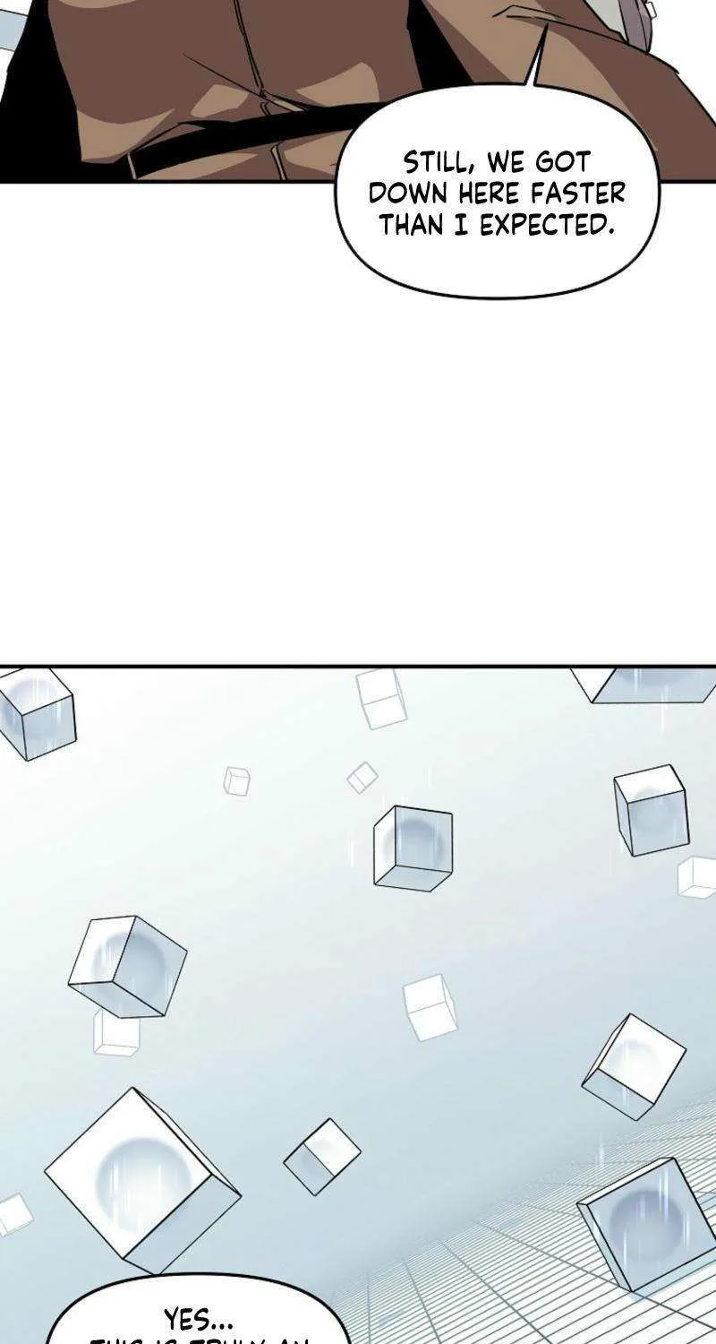 Bug Player Chapter 141 page 17 - 