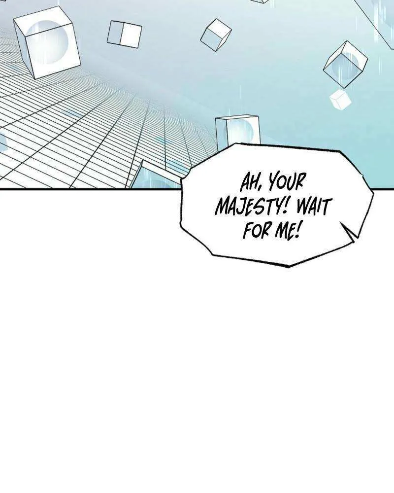 Bug Player Chapter 141 page 21 - 