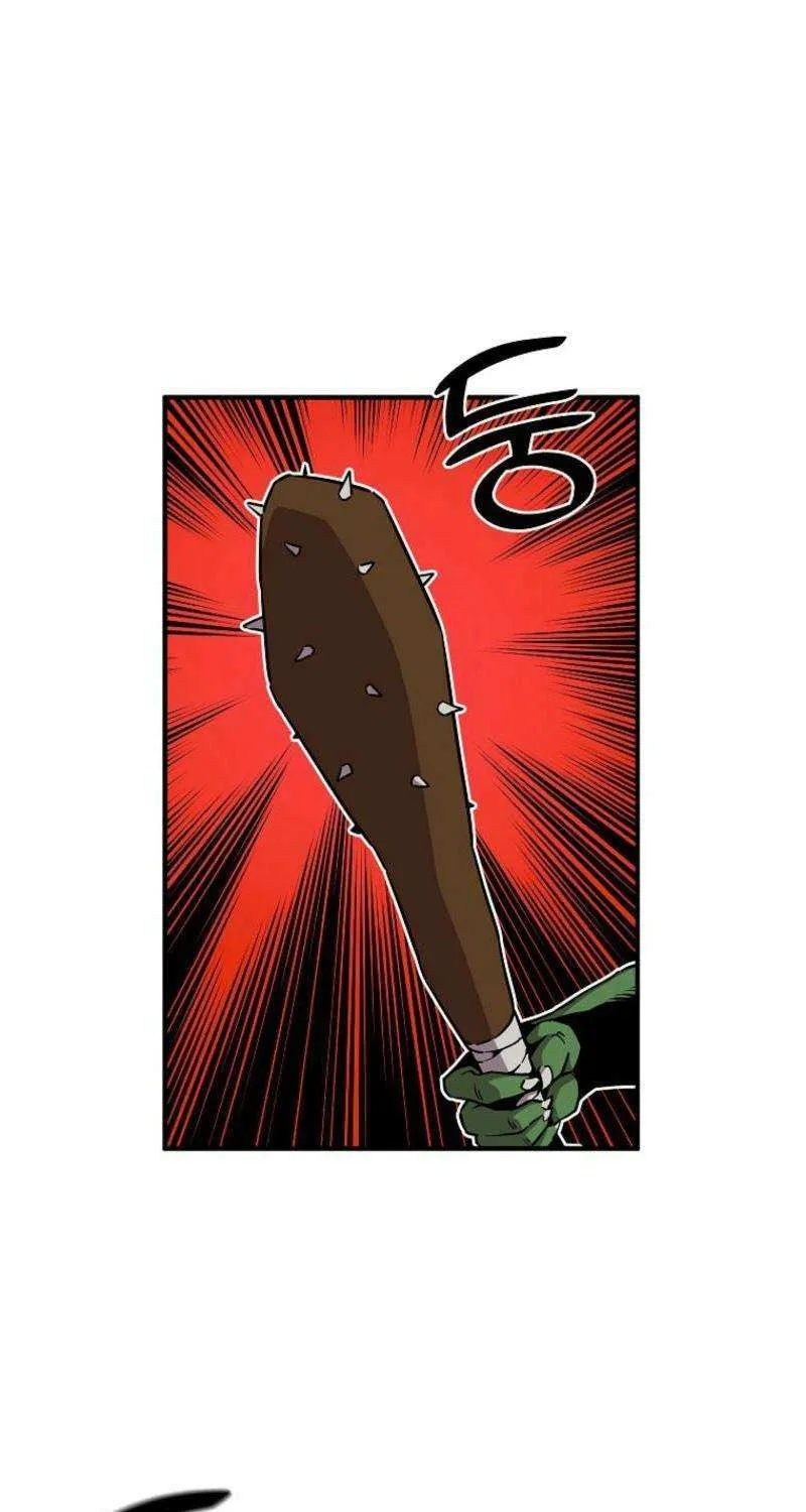 Bug Player Chapter 141 page 26 - 