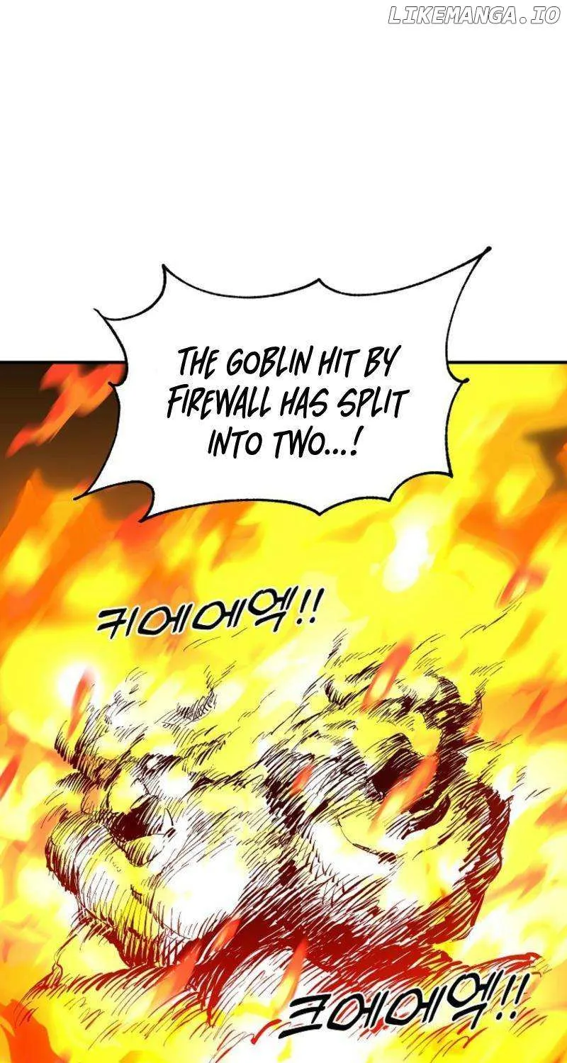 Bug Player Chapter 141 page 40 - 