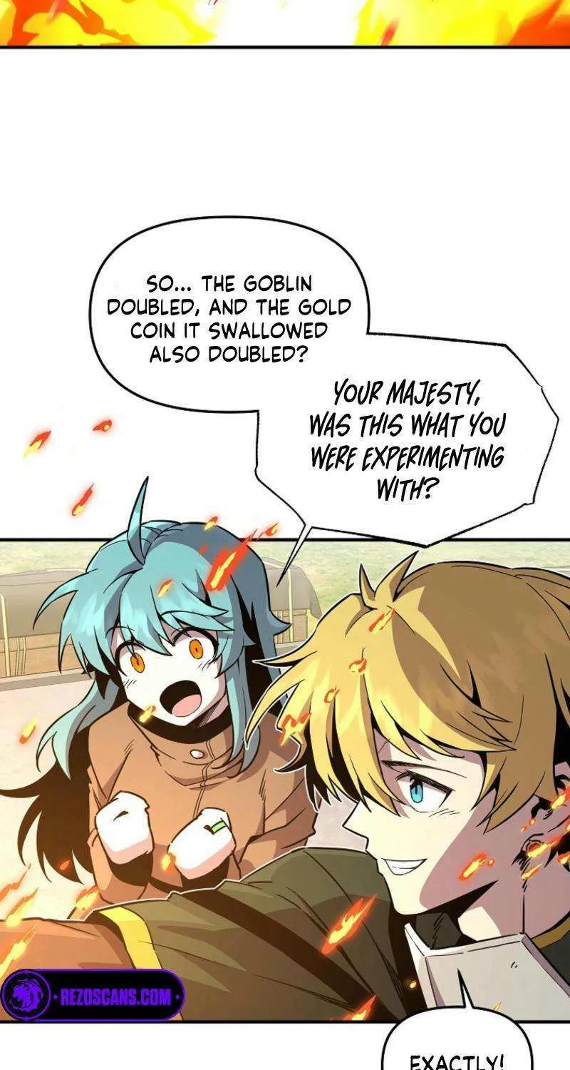 Bug Player Chapter 141 page 41 - 