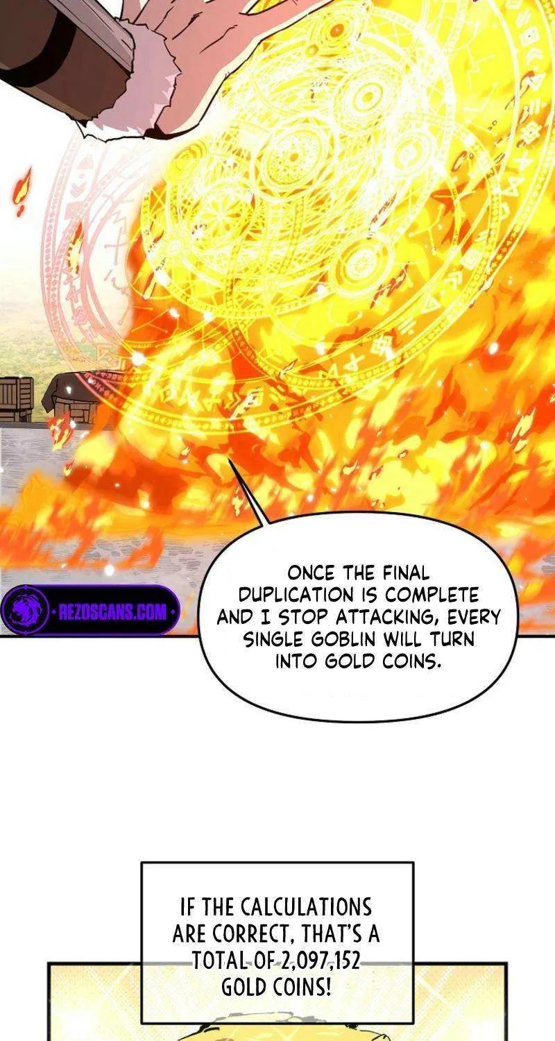 Bug Player Chapter 141 page 47 - 