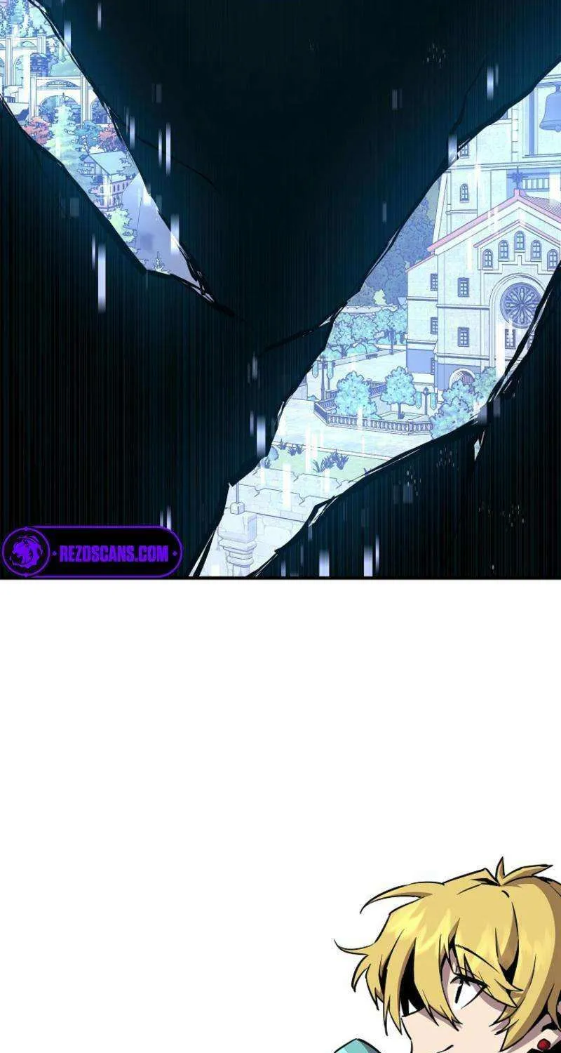 Bug Player Chapter 141 page 6 - 